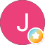 Juan Tarrero