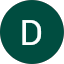 David POLO P