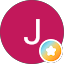 J Lopez