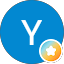 Yamila Monopoli