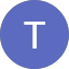 Tashira Smith