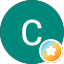 Carlos