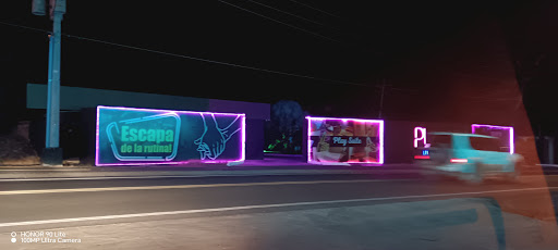 Motel Cupido