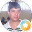 Olmedo Grajales