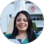 Aileen Soto
