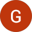 G C