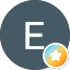 Enel Reina Puga
