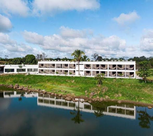 Vista Lago Ecoresort