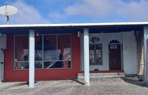 Hostal Llano Lindo