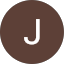 Jacob Ab