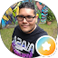 Nivardo Samudio