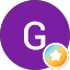GeoView Genève