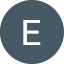 Edgar Hackshaw