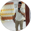 Brayan Ortiz