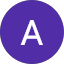 Anel Bultron