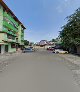 El chorrillo