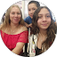 Martha L Meraz M