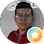 Elias Gil