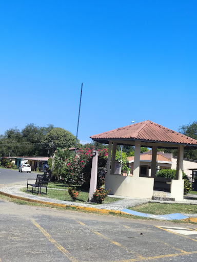 Guararé, Los Santos Province, Panama