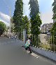 Hotel Brisas De Parque Lefevre