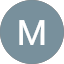 MrDiegospin YT