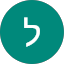ליאור אלאלוף