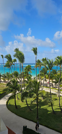 Motel Punta Cana