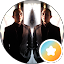 Christopher Andrion