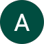 Angelo Serrano