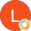 Luisa NG