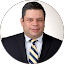 Gabriel Tapia Calvino