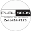 publineon panama