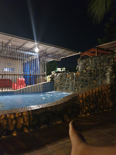 B&B Lodgings