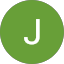 Jacon Troya