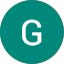 Gladys Cruz