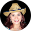 Rebeca Cedeño