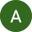Alper Kaan Cimcir
