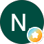 N. S. Marciaga
