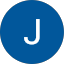 Jhondeer Javier Reina