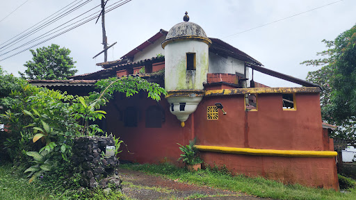 Portobelo