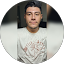 Josue Yonathan Ramirez R.