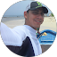 Roland Javier
