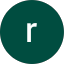rocham saloukha