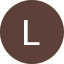 Luis
