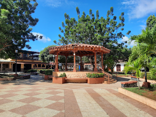 Guararé
