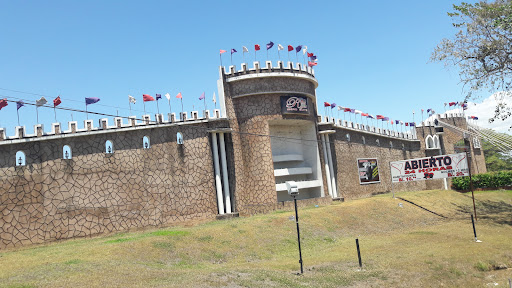 Motel Royal