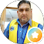 Edgardo Viquez