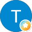 Tais Atencio