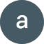 atlantissc squad AmZoTyOr