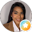 Mariagabriela Cabrera Longa